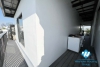 New villa with elevator 5 bedrooms fully furnished